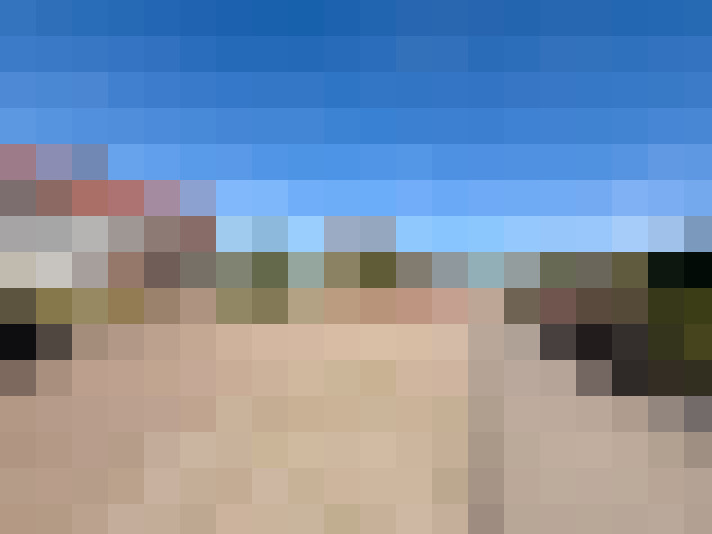  / #15