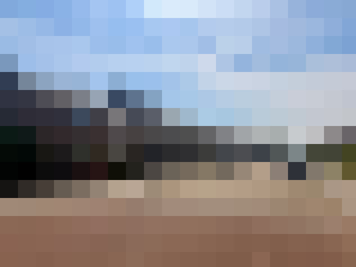 / #16