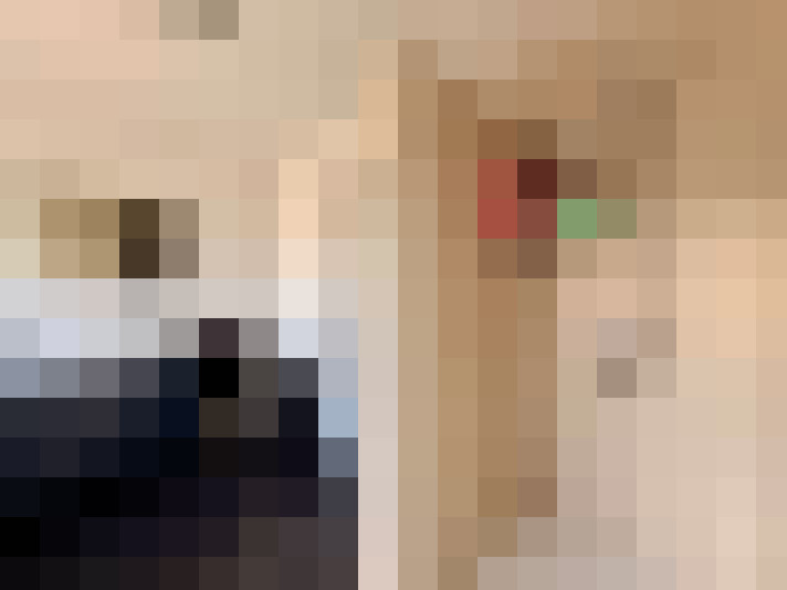  / #11