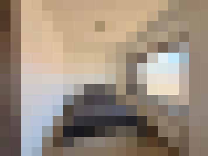  / #9