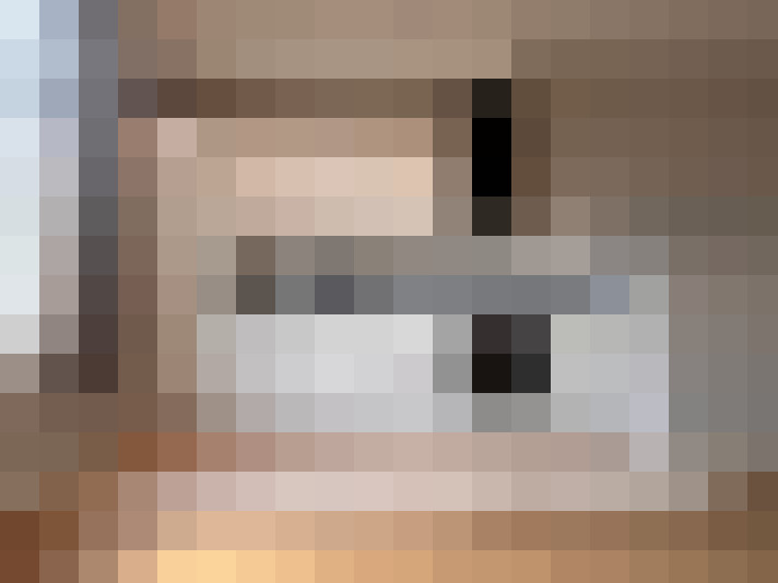  / #8
