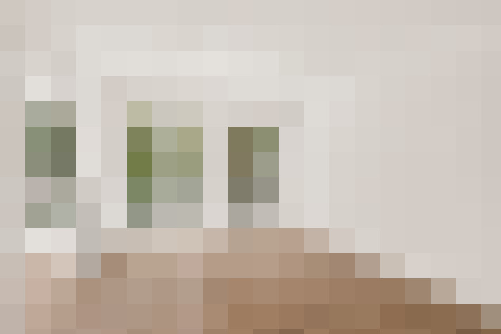  / #2