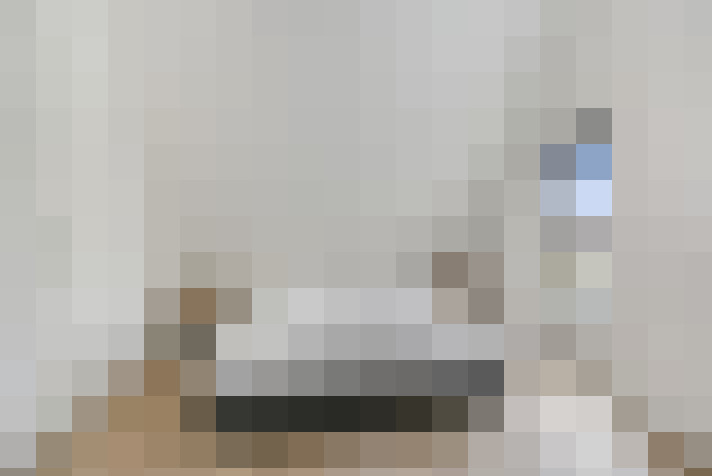  / #19
