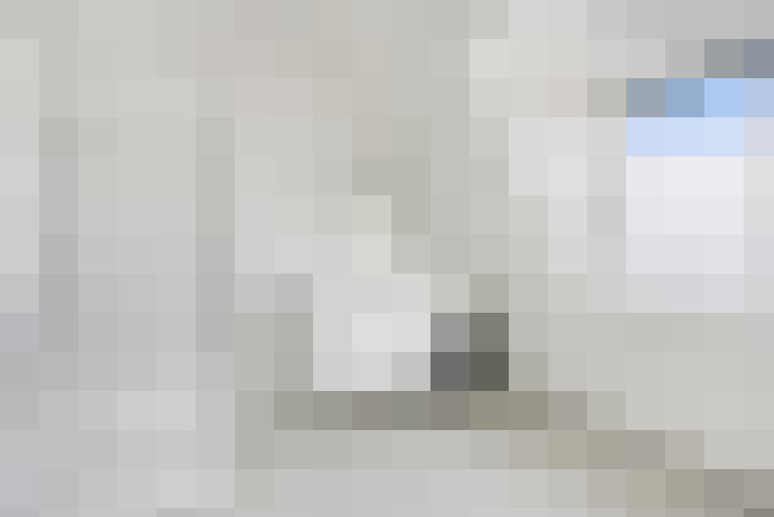  / #16