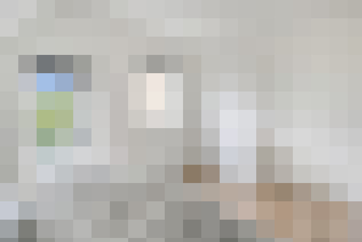  / #20