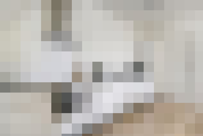  / #15