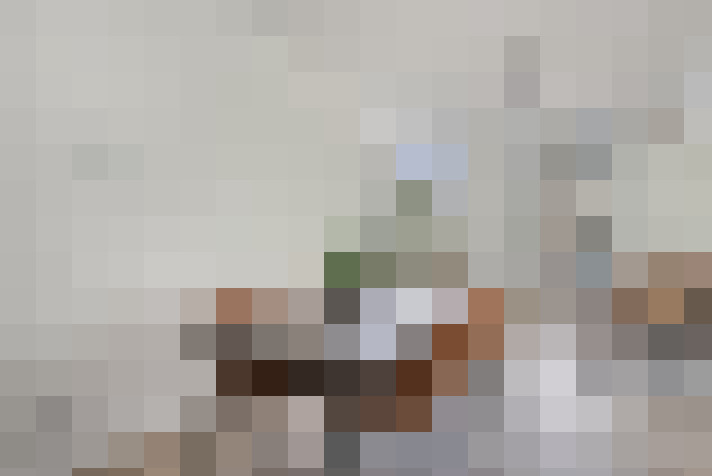  / #14