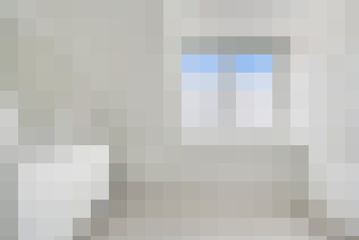 / #18