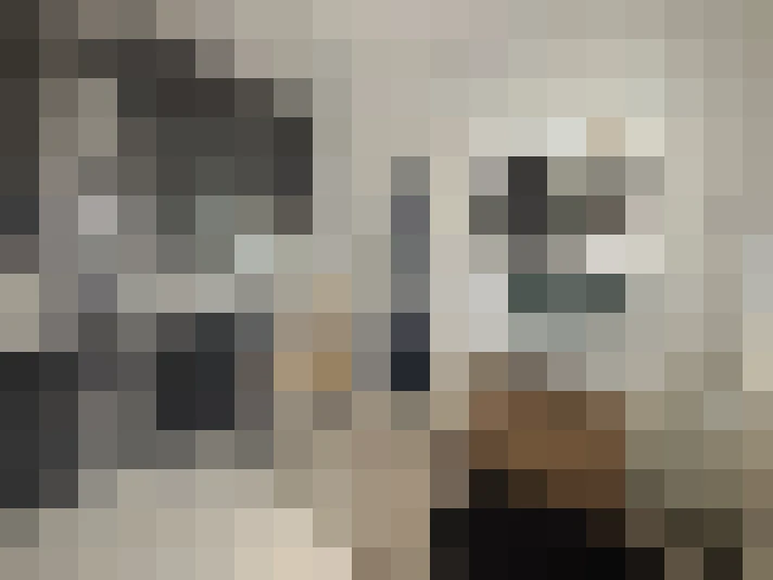  / #14