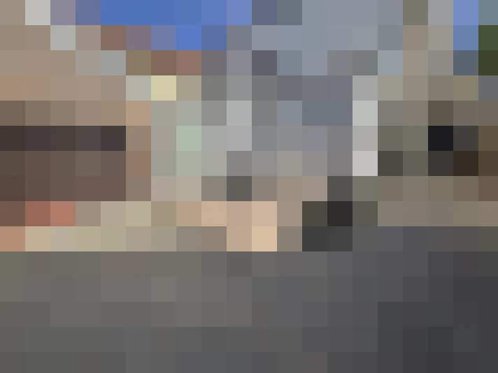  / #17