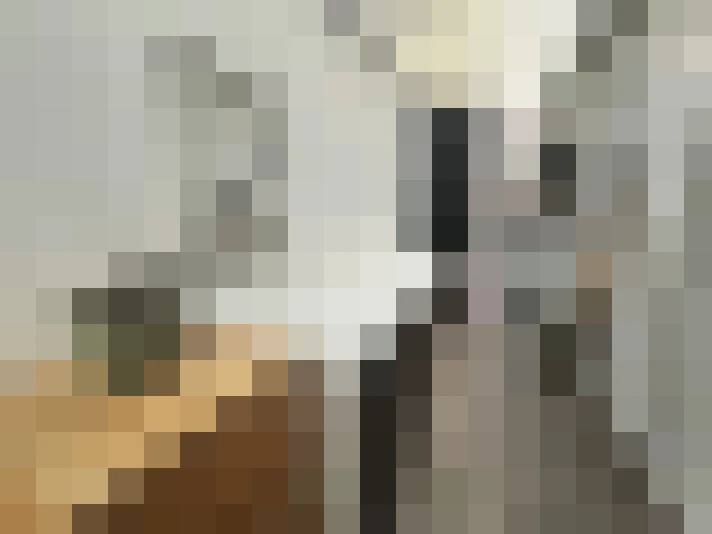  / #16