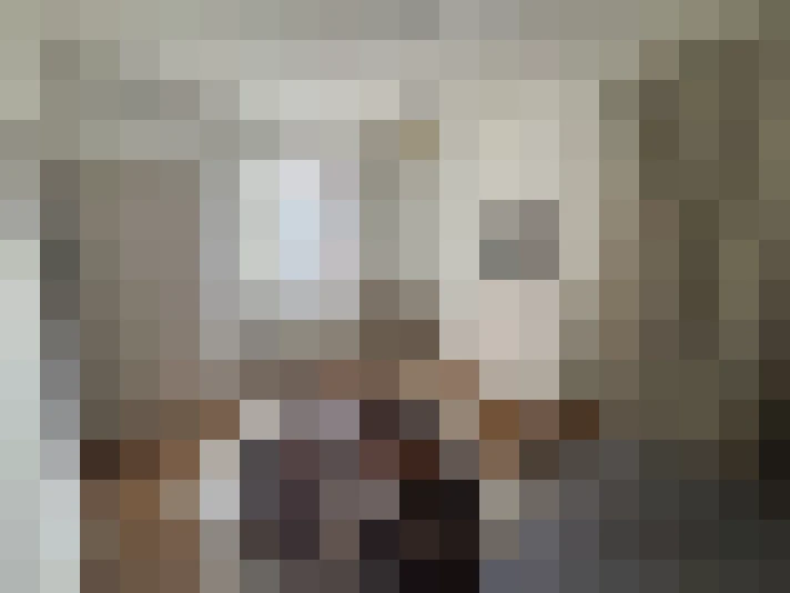  / #19