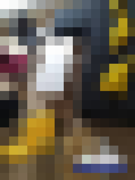 / #13