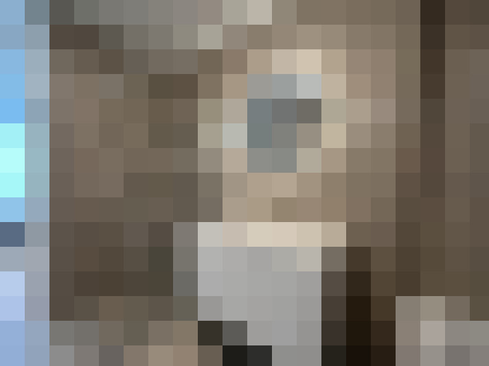  / #22