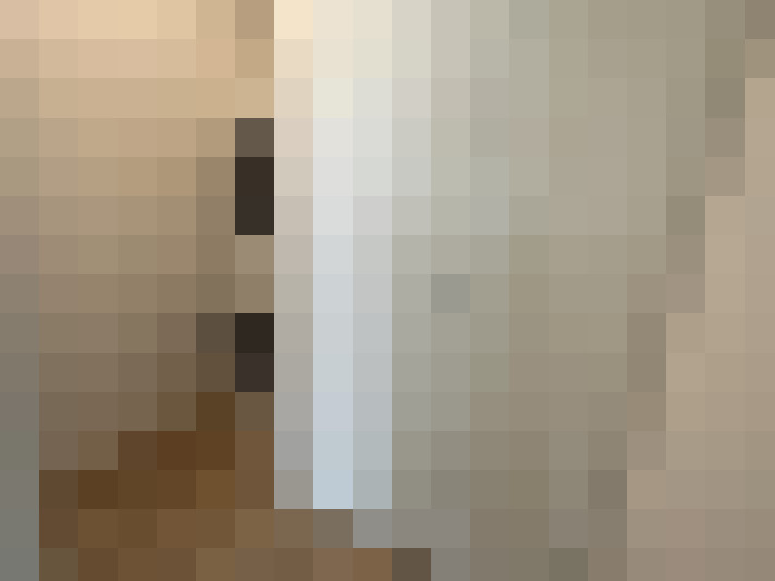  / #27