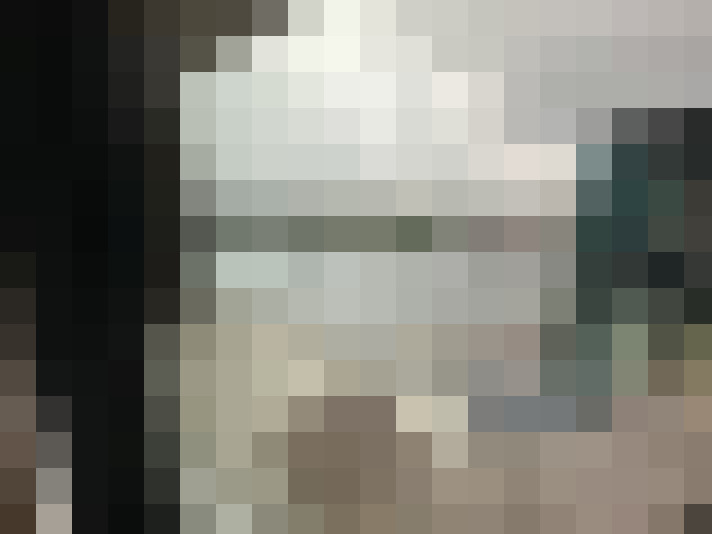  / #16