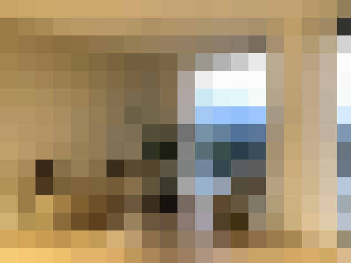  / #13