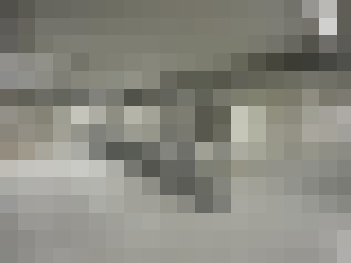  / #31