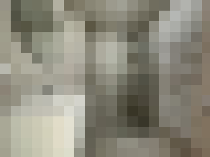  / #26