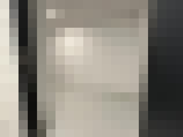  / #29
