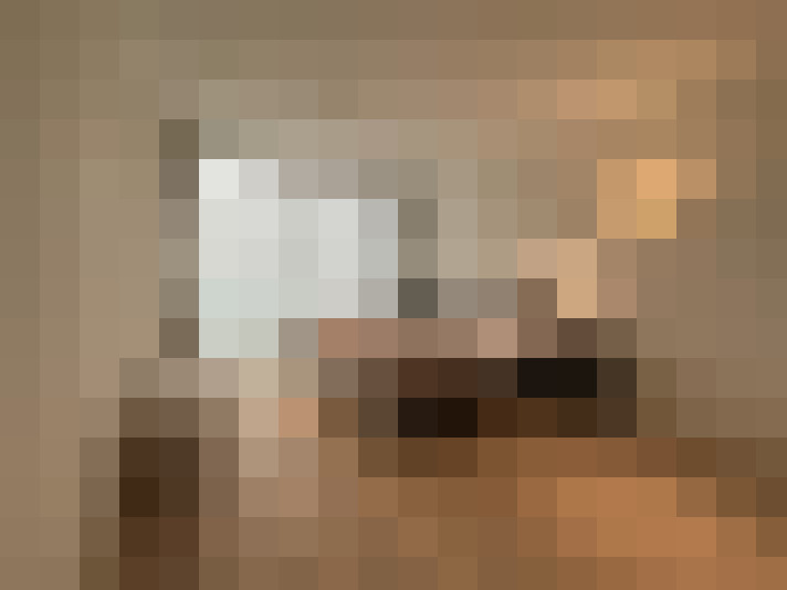  / #18