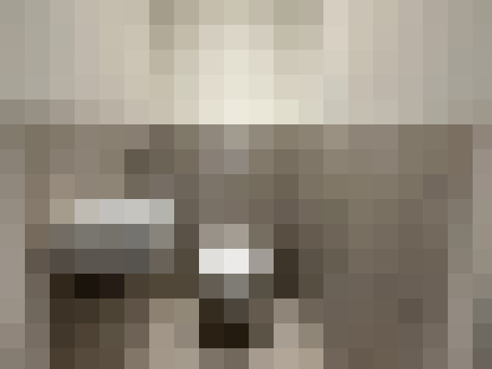  / #23