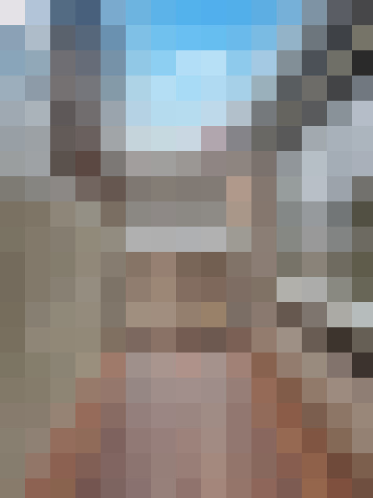 / #17