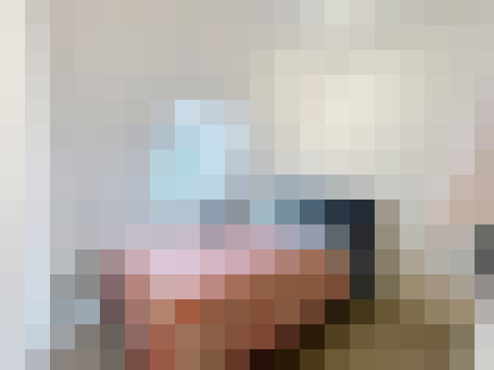  / #14