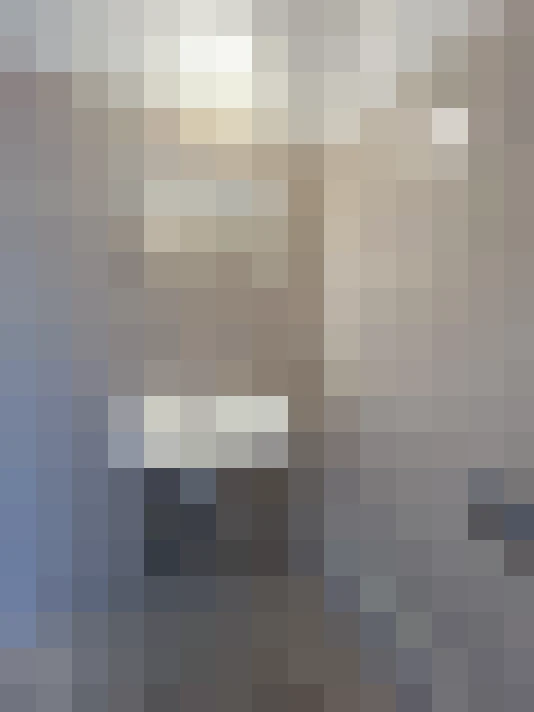 / #14