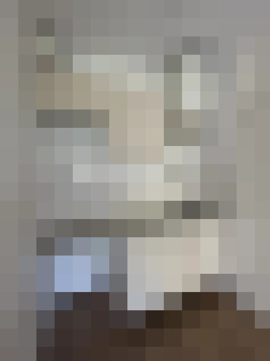  / #16