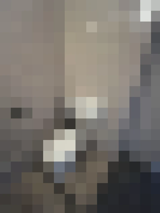  / #12