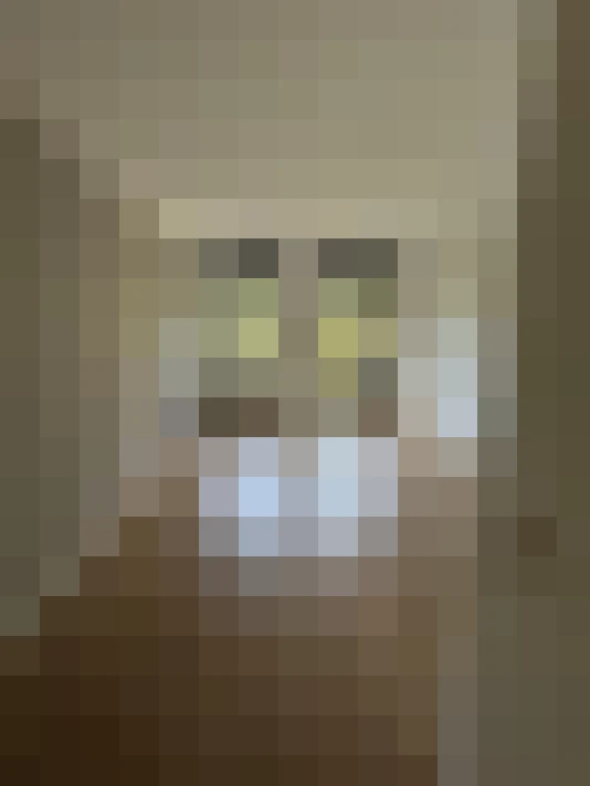  / #8