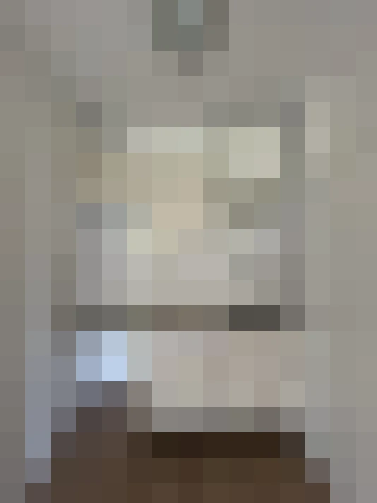  / #17