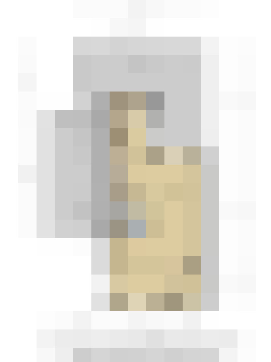  / #21