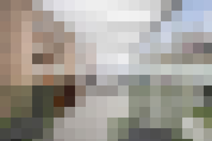  / #16