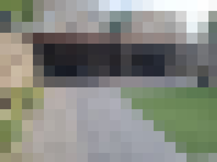  / #18
