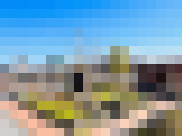 / #16