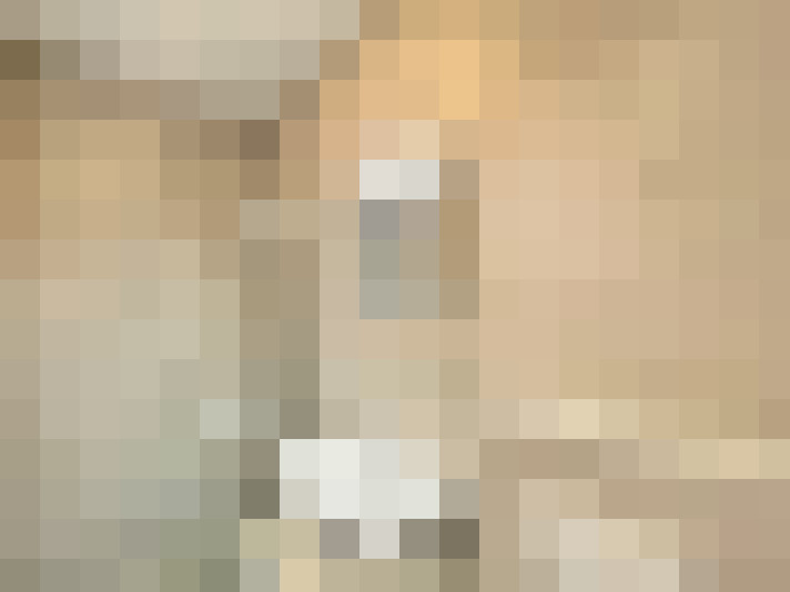  / #15