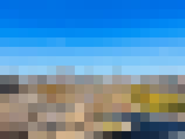  / #18