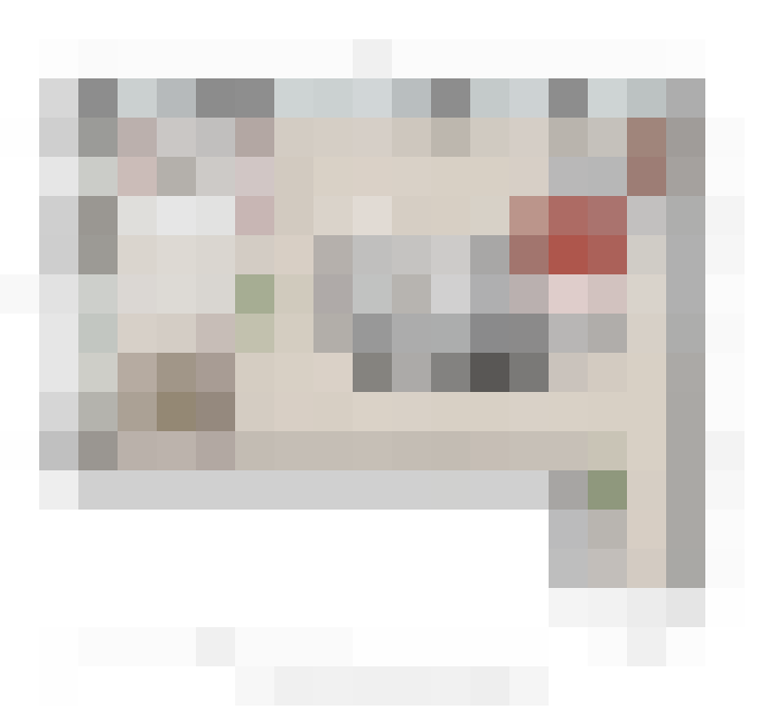  / #26