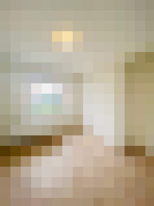  / #15