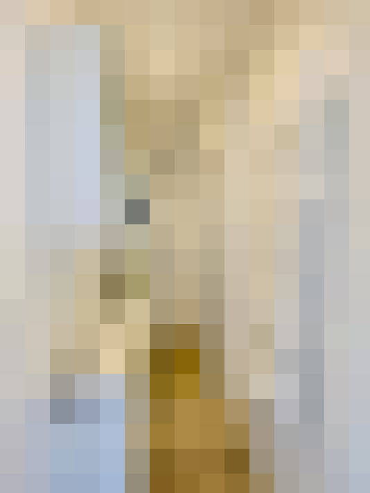  / #10