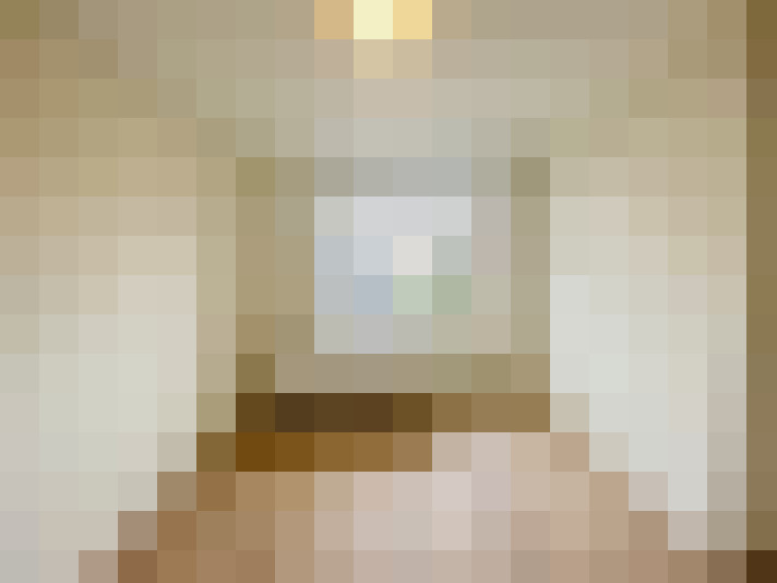  / #14