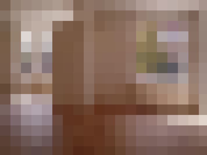  / #13