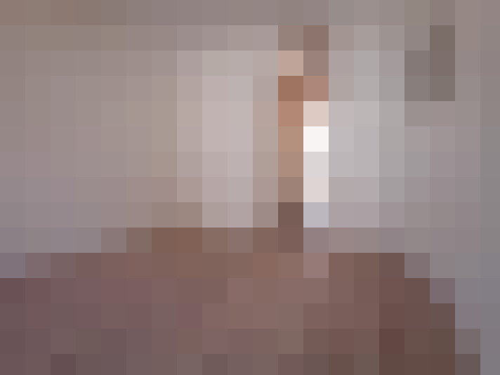  / #18