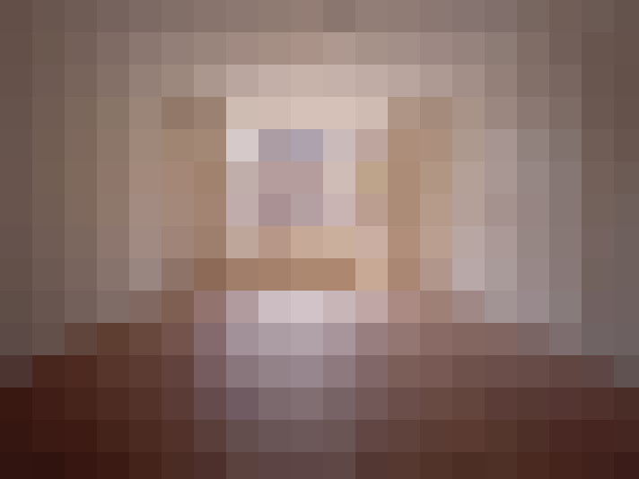  / #8