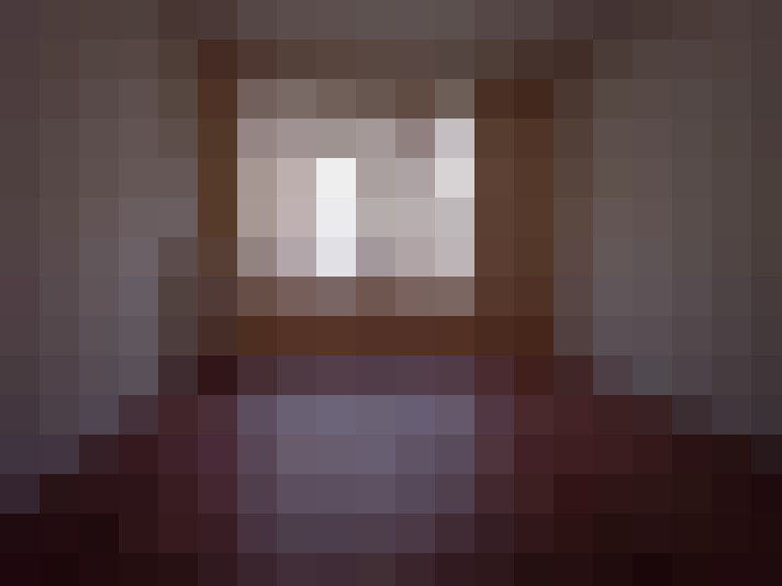  / #17