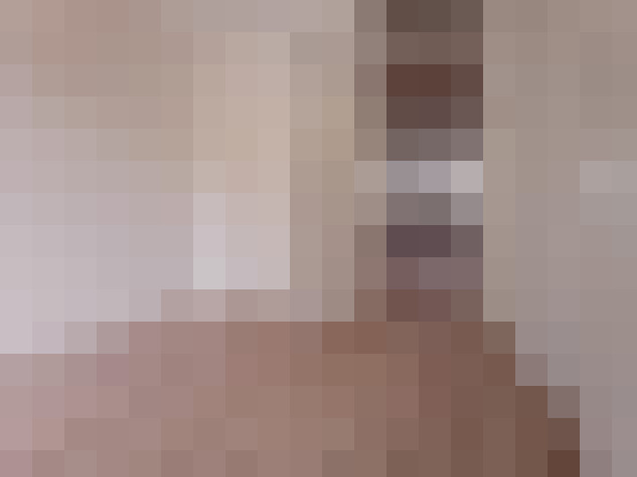  / #11