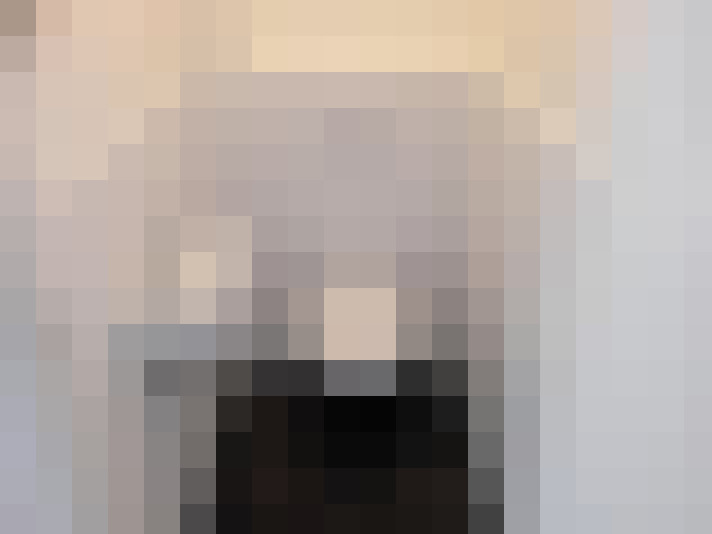  / #14