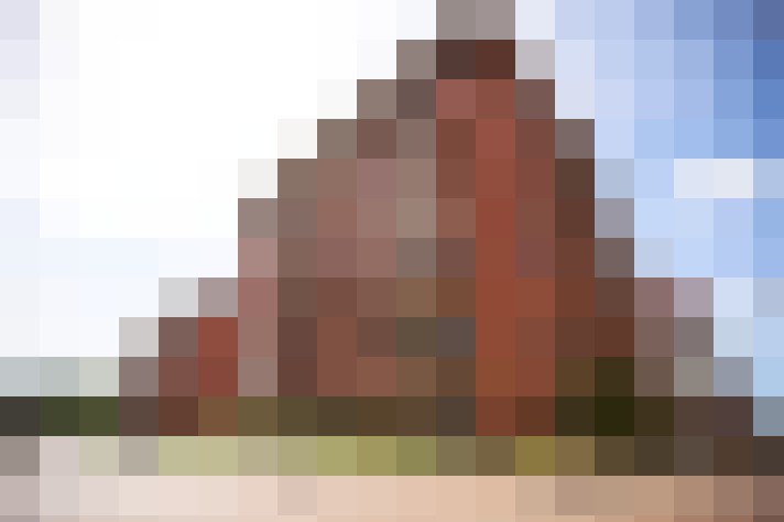  / #11